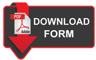 download-forms.png