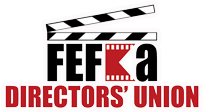 FEFKA Director's Union Members